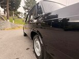 LADA (VAZ) 2107-15