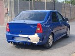 Renault Logan-6