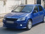 Renault Logan-2
