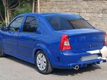 Renault Logan-4