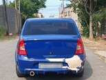 Renault Logan-5