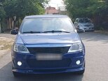 Renault Logan-1