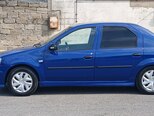 Renault Logan-3