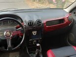 Renault Logan-12