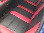Renault Logan-16