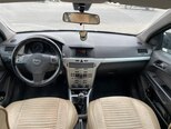 Opel Astra-5