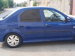 Renault Logan-8