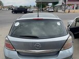 Opel Astra-2