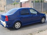 Renault Logan-7