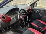 Renault Logan-13
