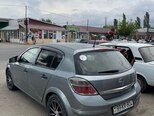 Opel Astra-4
