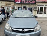 Opel Astra-1