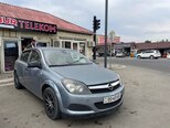 Opel Astra-3