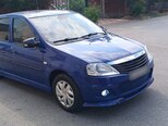 Renault Logan-9