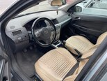 Opel Astra-6