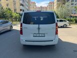 Hyundai H-1-2