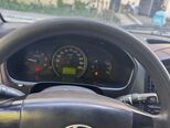 Hyundai H-1-3