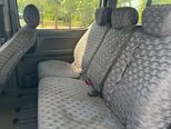 Hyundai H-1-6