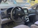 Hyundai H-1-4