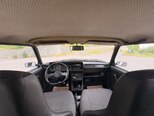 LADA (VAZ) 2107-18