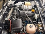 LADA (VAZ) 2107-17