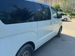 Hyundai H-1-7