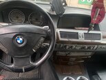 BMW 745-3