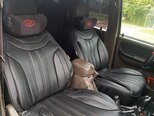 Kia Sportage-14
