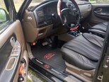 Kia Sportage-10