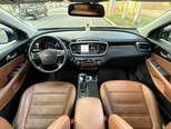 Kia Sorento-17