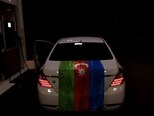Geely Emgrand EC7-3