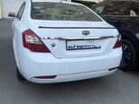 Geely Emgrand EC7-2