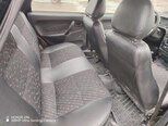 LADA (VAZ) 2115-5