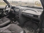 LADA (VAZ) 2115-4