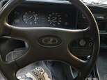 LADA (VAZ) 2107-2