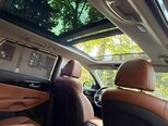 Kia Sorento-16