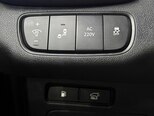 Kia Sorento-19