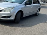 Opel Astra-3