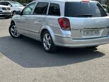 Opel Astra-7