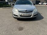 Opel Astra-5