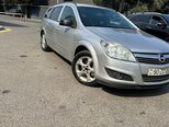 Opel Astra-4