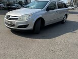 Opel Astra-6