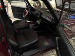 LADA (VAZ) 2107-6