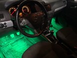 Opel Astra-19