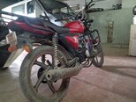 Tufan M50-4