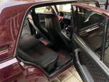 LADA (VAZ) 2107-8