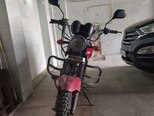Tufan M50-6