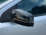 Opel Astra-16