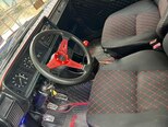 LADA (VAZ) 2107-7