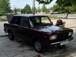 LADA (VAZ) 2107-3